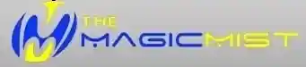 The Magic Mist