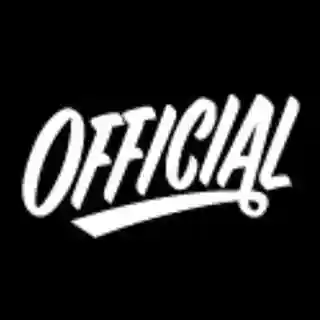 Official
