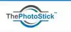 ThePhotoStick