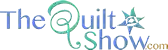 The Quilt Show