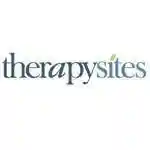 therapysites