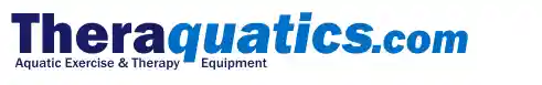 Theraquatics