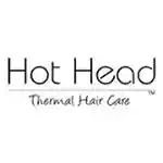 thermalhaircare.com
