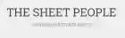 The Sheet People