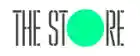thestore.com