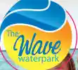 Wave Water Park