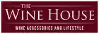 The Wine House
