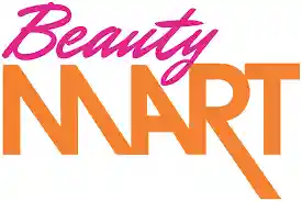 Beauty Mart