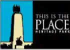 Thisistheplace