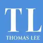 Thomas Lee