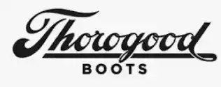 Thorogood