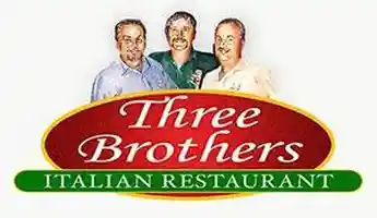 Three brothers beltsville