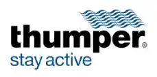 Thumper Massager