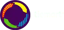 Tiemart