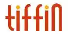 Tiffin