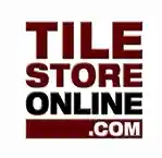 tile store online