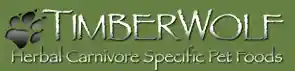 timberwolforganics