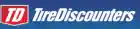 Tire Discounters