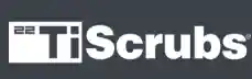 Tiscrubs