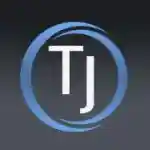 Titanium Jewelry