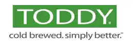 Toddy