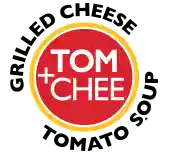 Tom and Chee