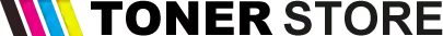 tonerstore