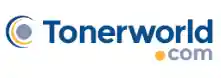 tonerworld