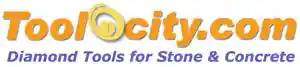 Toolocity