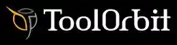 ToolOrbit