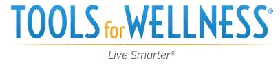 toolsforwellness