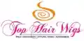 Top Hair Wigs