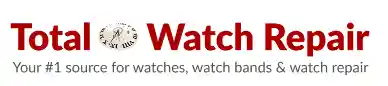 Total Watch Repair