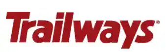 Trailways