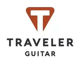 Traveler Guitar