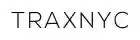 Trax NYC