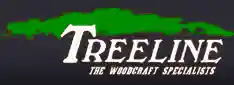 TreelineUSA
