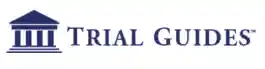 Trial guides