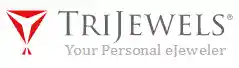 Trijewels