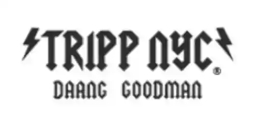 trippnyc