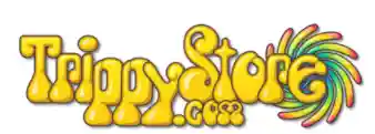 TrippyStore