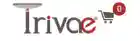 Trivae