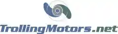 TrollingMotors.net