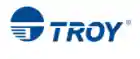 Troy