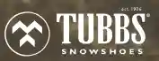 Tubbs Snowshoes