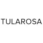 TULAROSA
