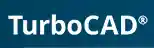Turbocad