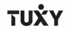 TUXY