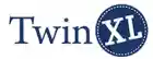 TwinXL.com