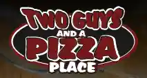 Two Guys Pizza